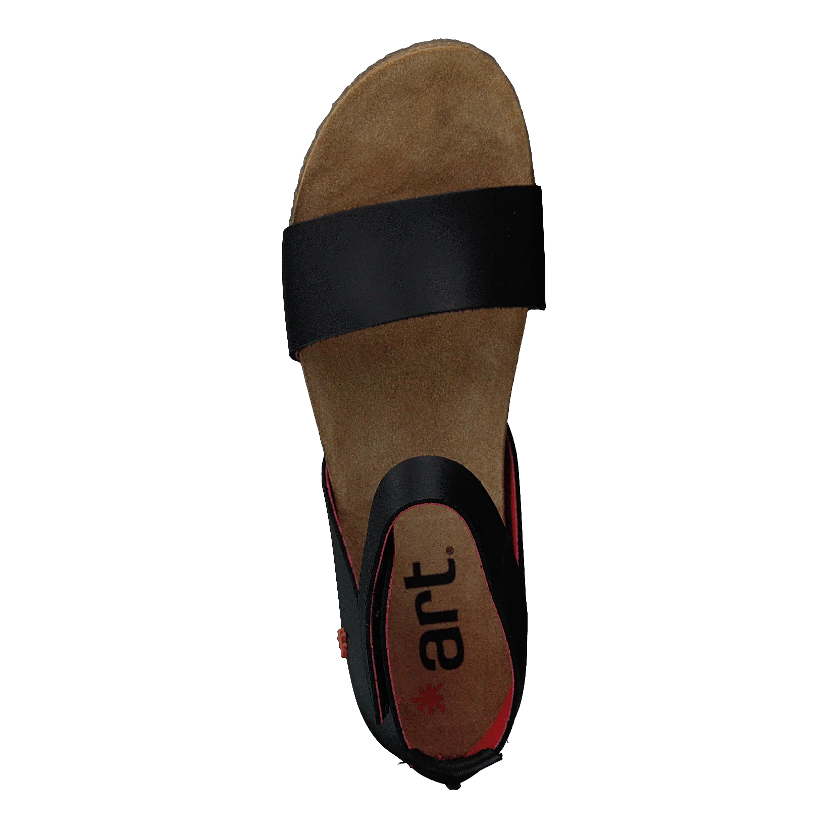 Creta Black