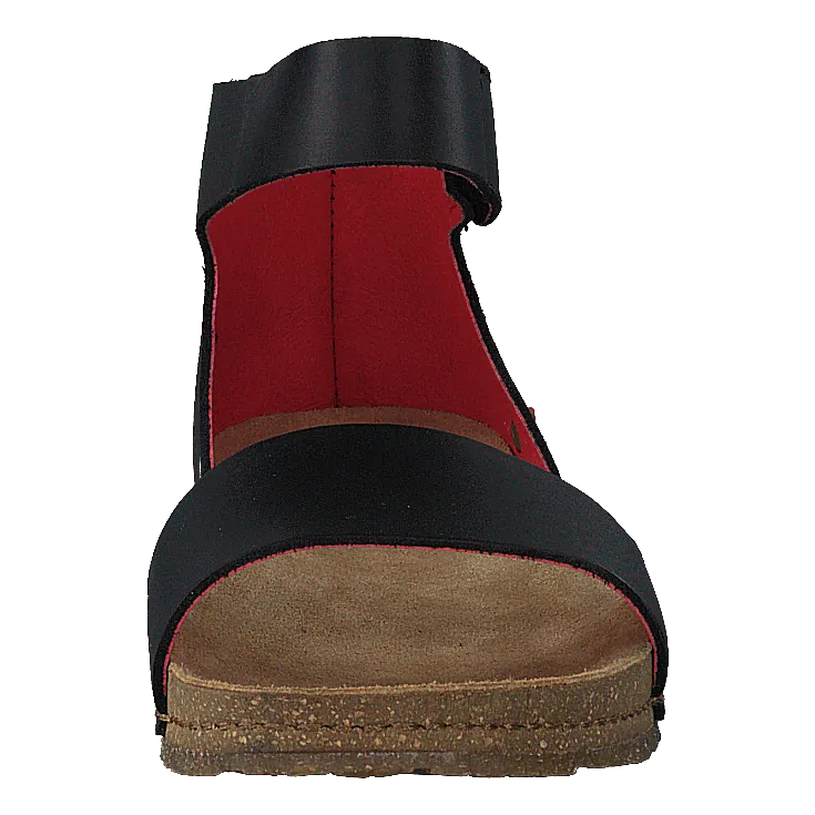 Creta Black
