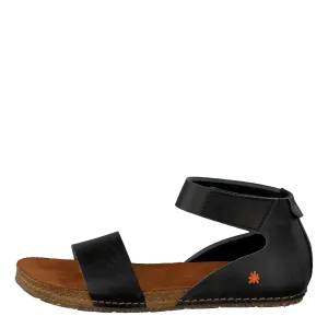 Creta Black