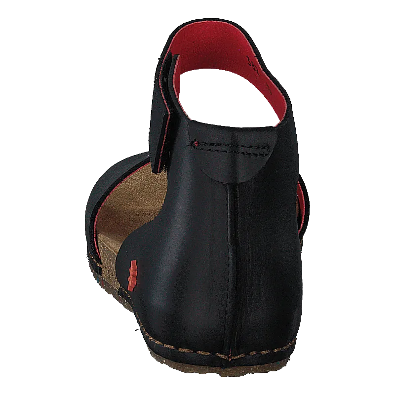 Creta Black