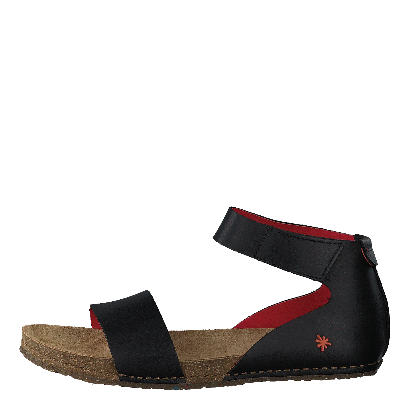 Creta Black