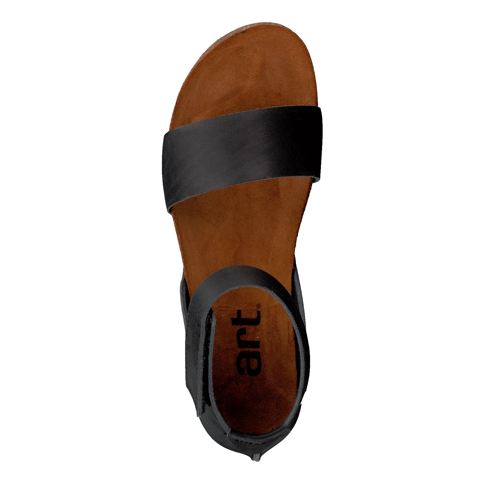 Creta Black
