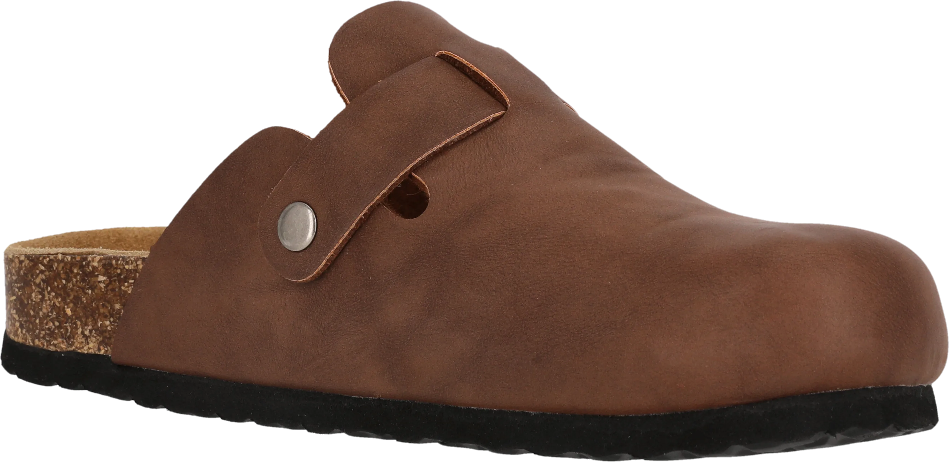 CRUZ BATEIA UNI CORK CLOG
