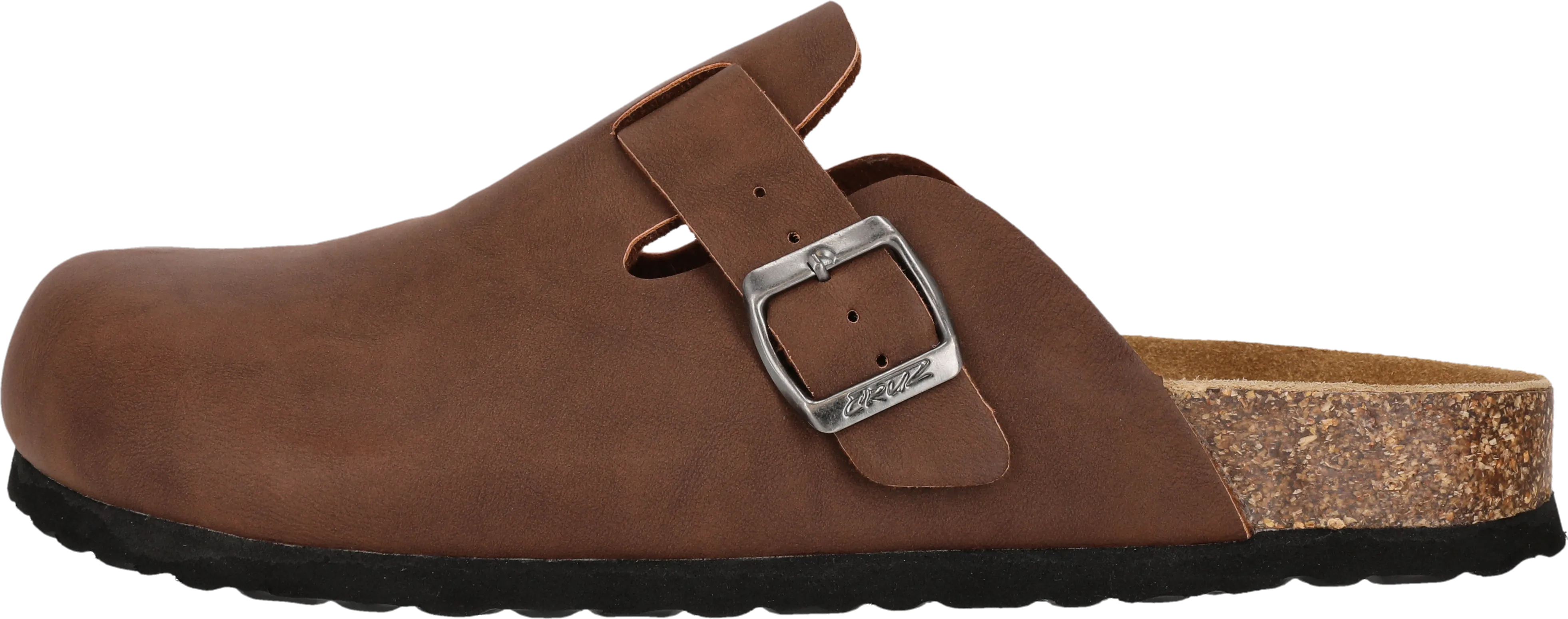 CRUZ BATEIA UNI CORK CLOG