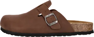 CRUZ BATEIA UNI CORK CLOG