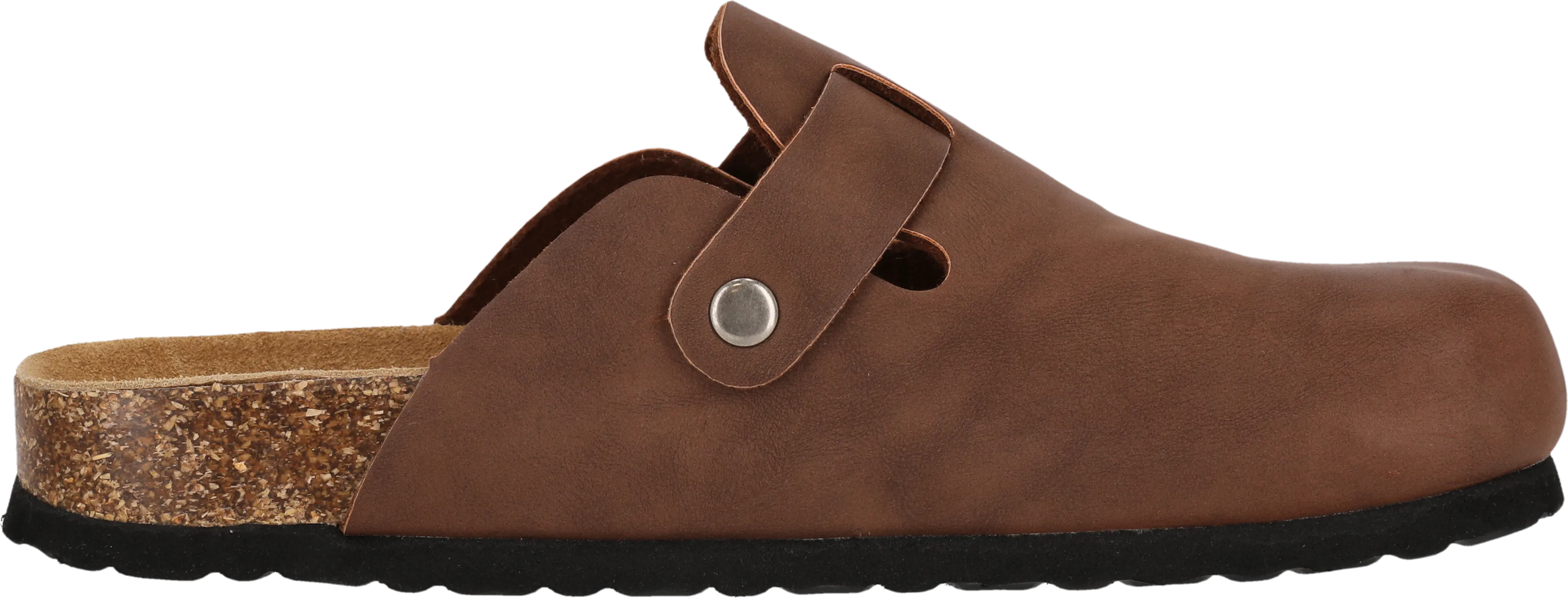 CRUZ BATEIA UNI CORK CLOG