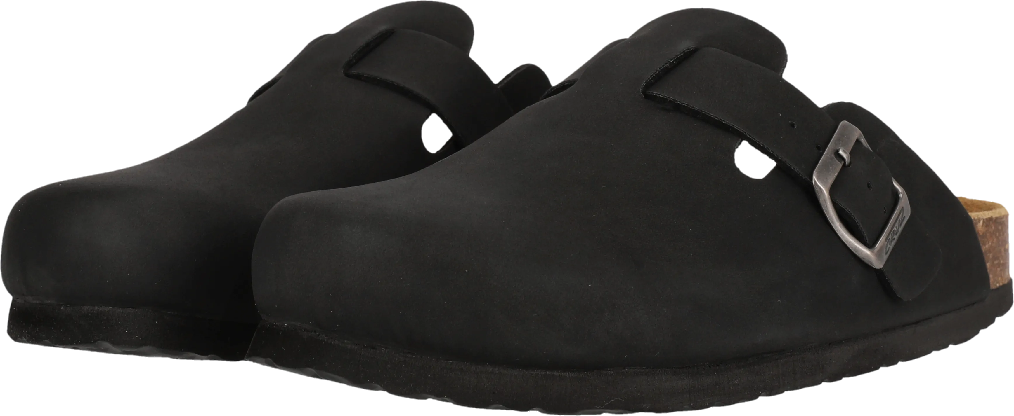 CRUZ BATEIA UNI CORK CLOG