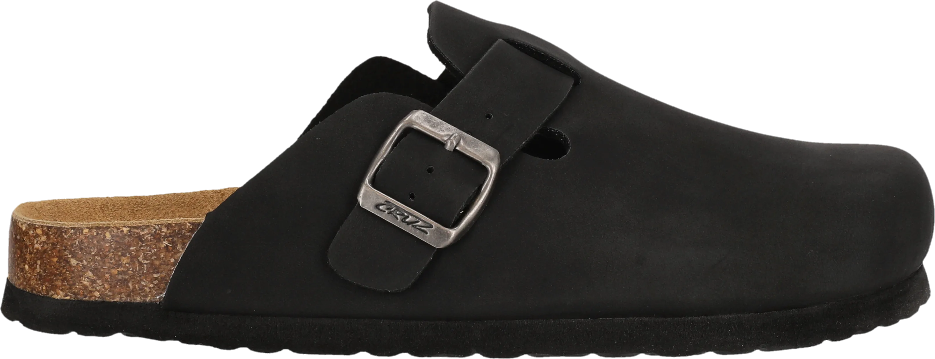 CRUZ BATEIA UNI CORK CLOG