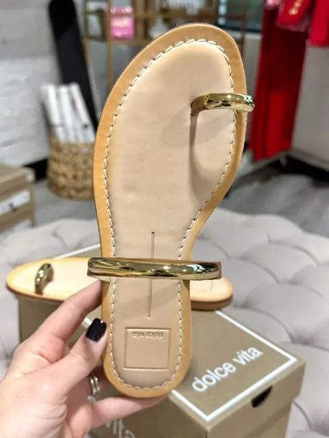 Dolce Vita Wink Sandals