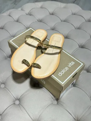Dolce Vita Wink Sandals
