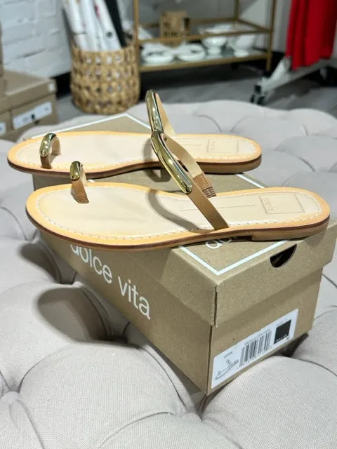 Dolce Vita Wink Sandals