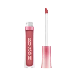 Dolly's Mocktail Mixer Full-On Lip Cream Gloss - Apple Cider Mule