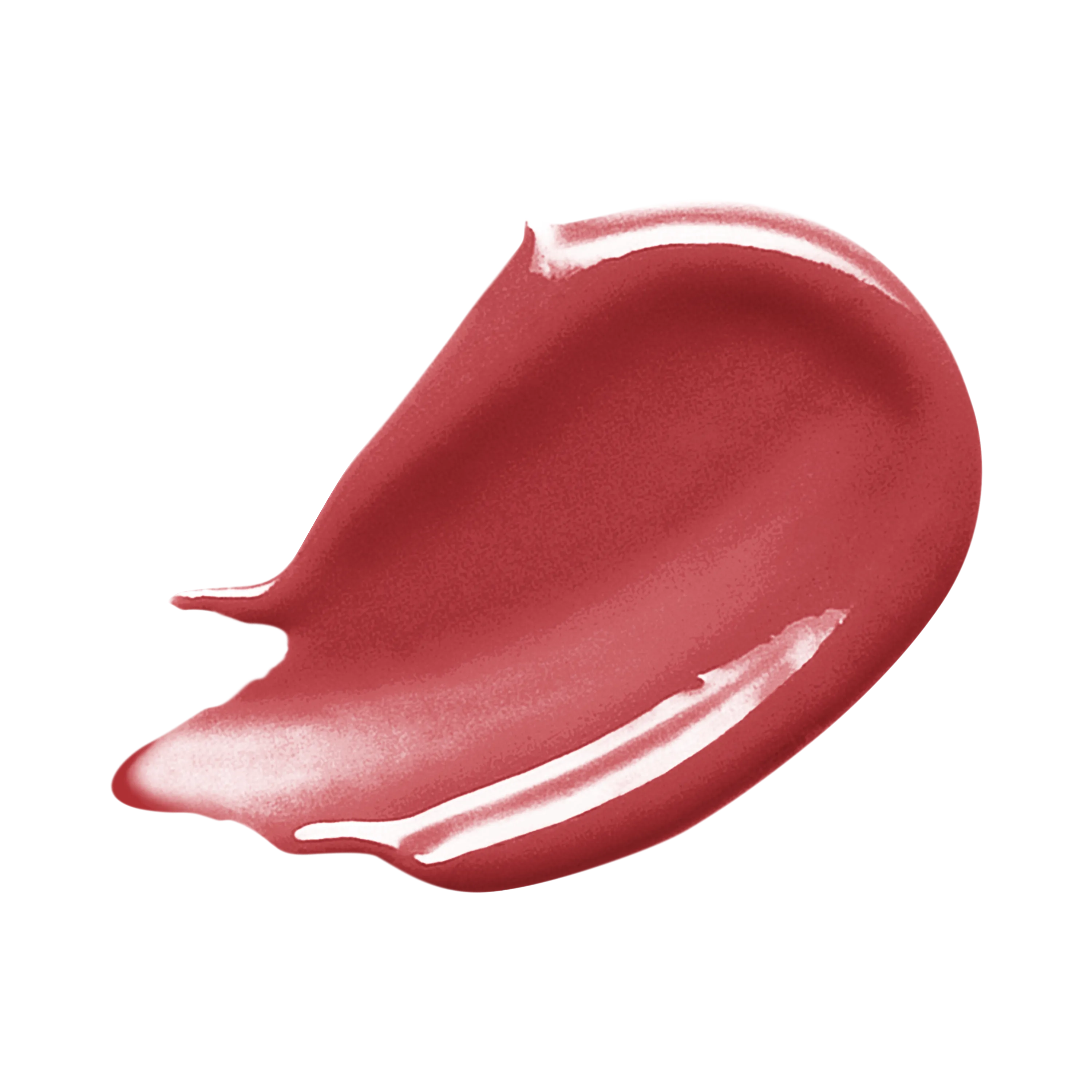 Dolly's Mocktail Mixer Full-On Lip Cream Gloss - Apple Cider Mule