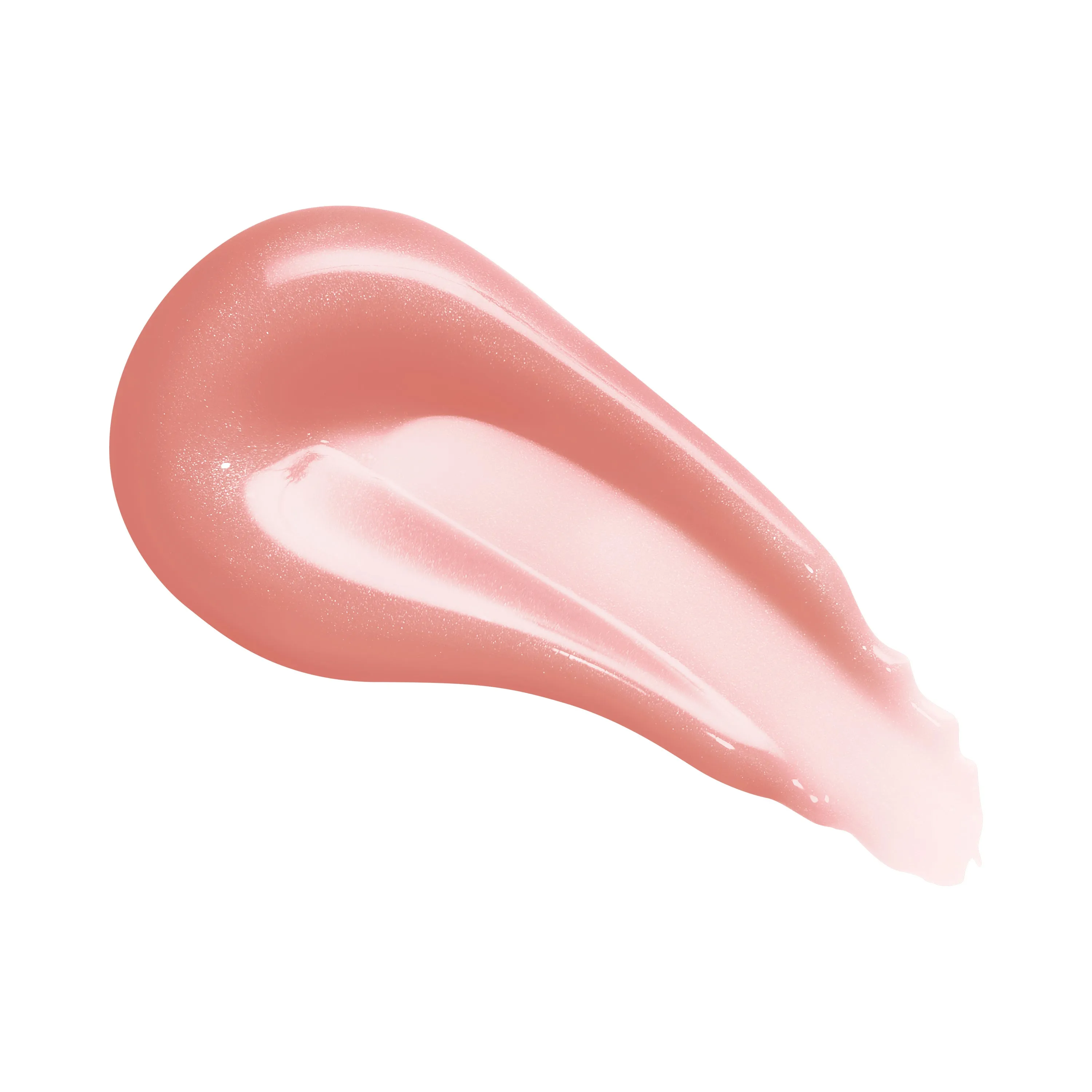 Dolly's Mocktail Mixer Full-On Lip Polish Gloss - Bailey Butterscotch