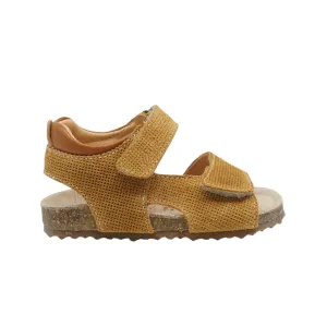 Double Strap Children Sandals 603/1