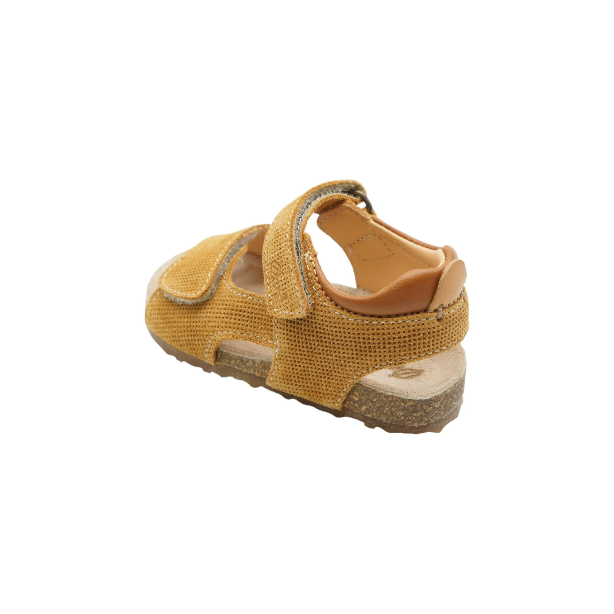 Double Strap Children Sandals 603/1