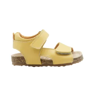 Double Strap Children Sandals 603
