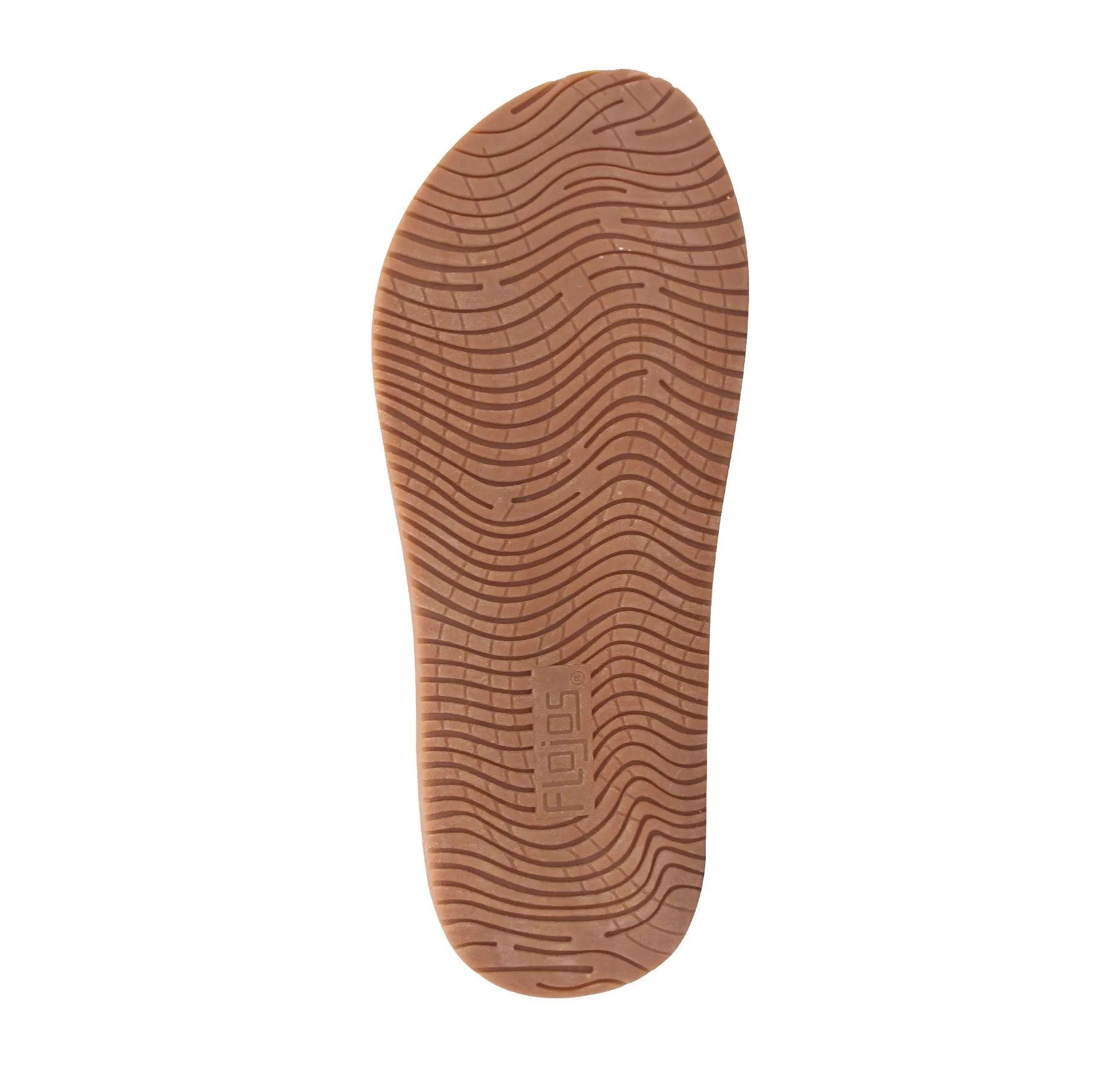 Duke - Men's Sandal