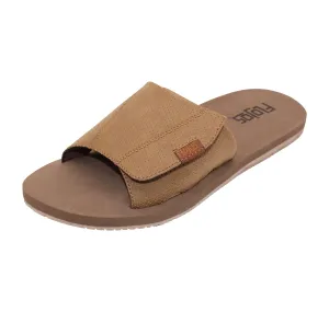 Duke - Men's Sandal