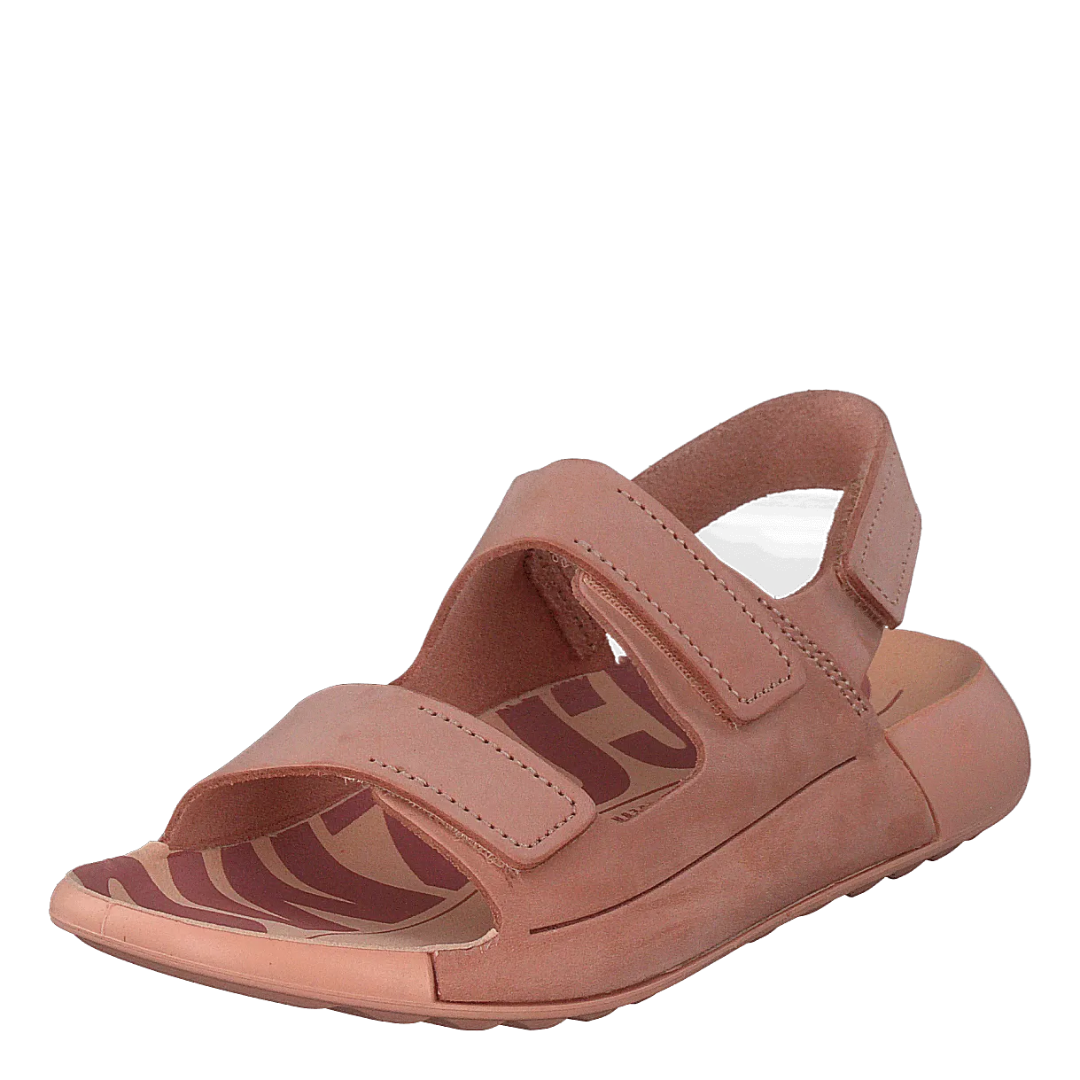 Ecco Cozmo K Dusty Peach