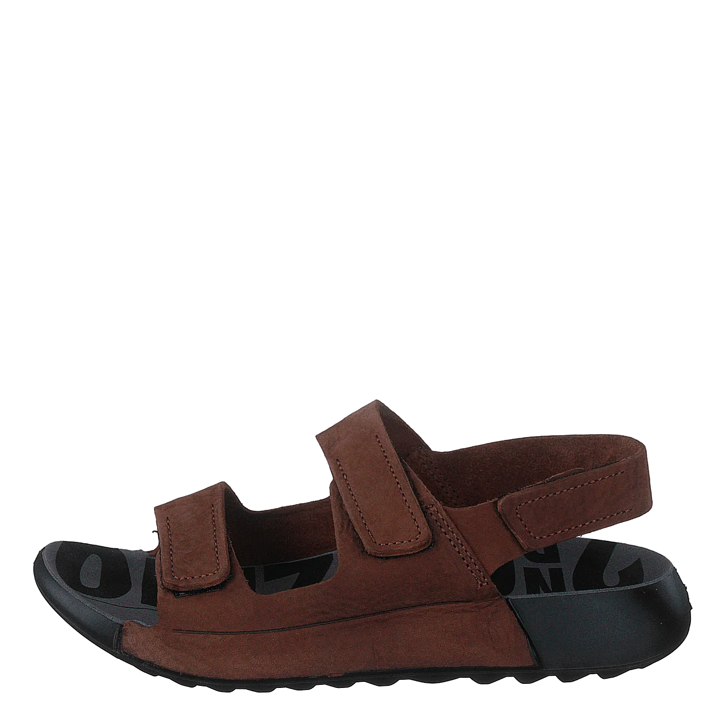 Ecco Cozmo K Tuscany
