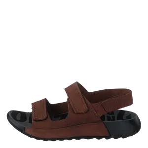 Ecco Cozmo K Tuscany
