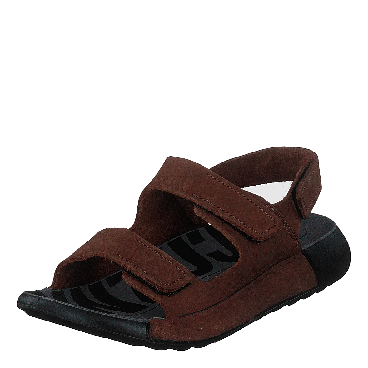 Ecco Cozmo K Tuscany