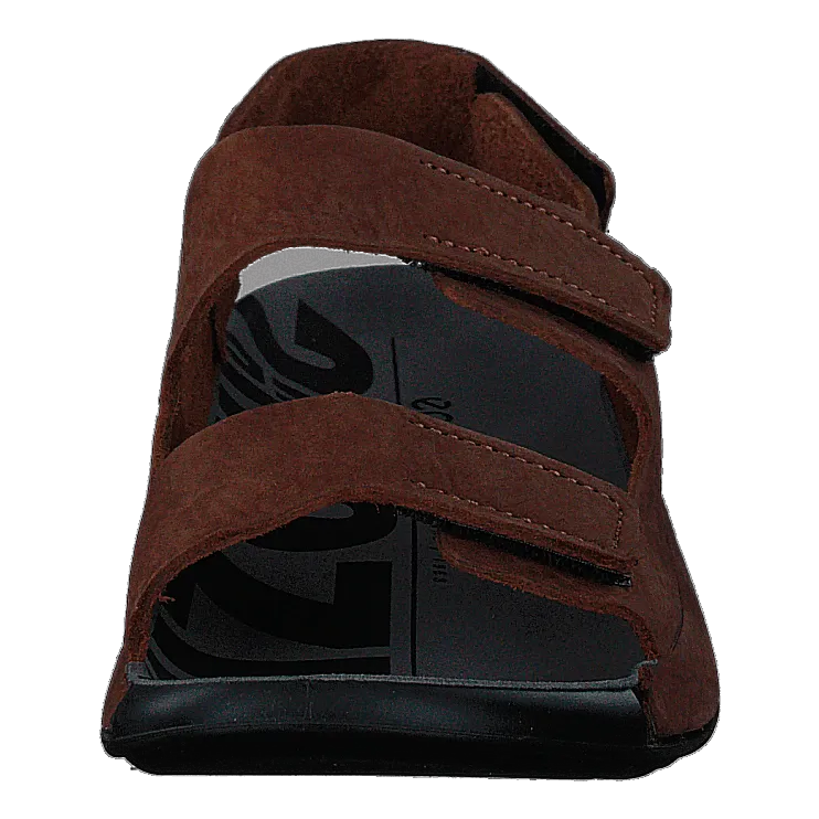 Ecco Cozmo K Tuscany