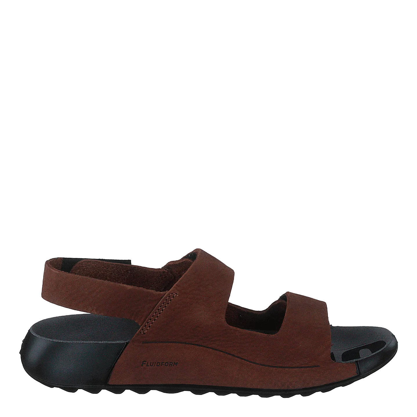 Ecco Cozmo K Tuscany