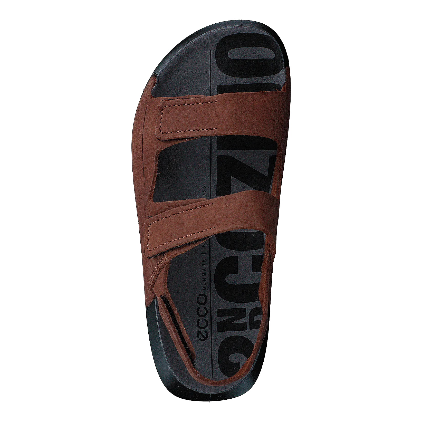 Ecco Cozmo K Tuscany