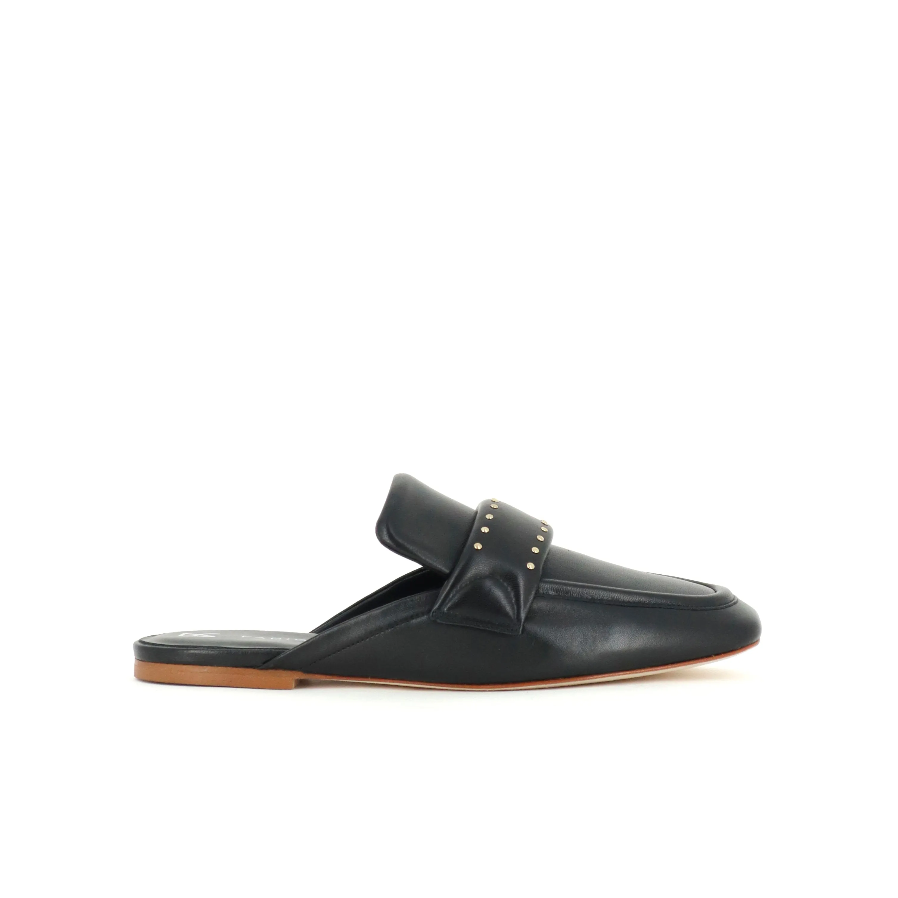 Elli Sling back