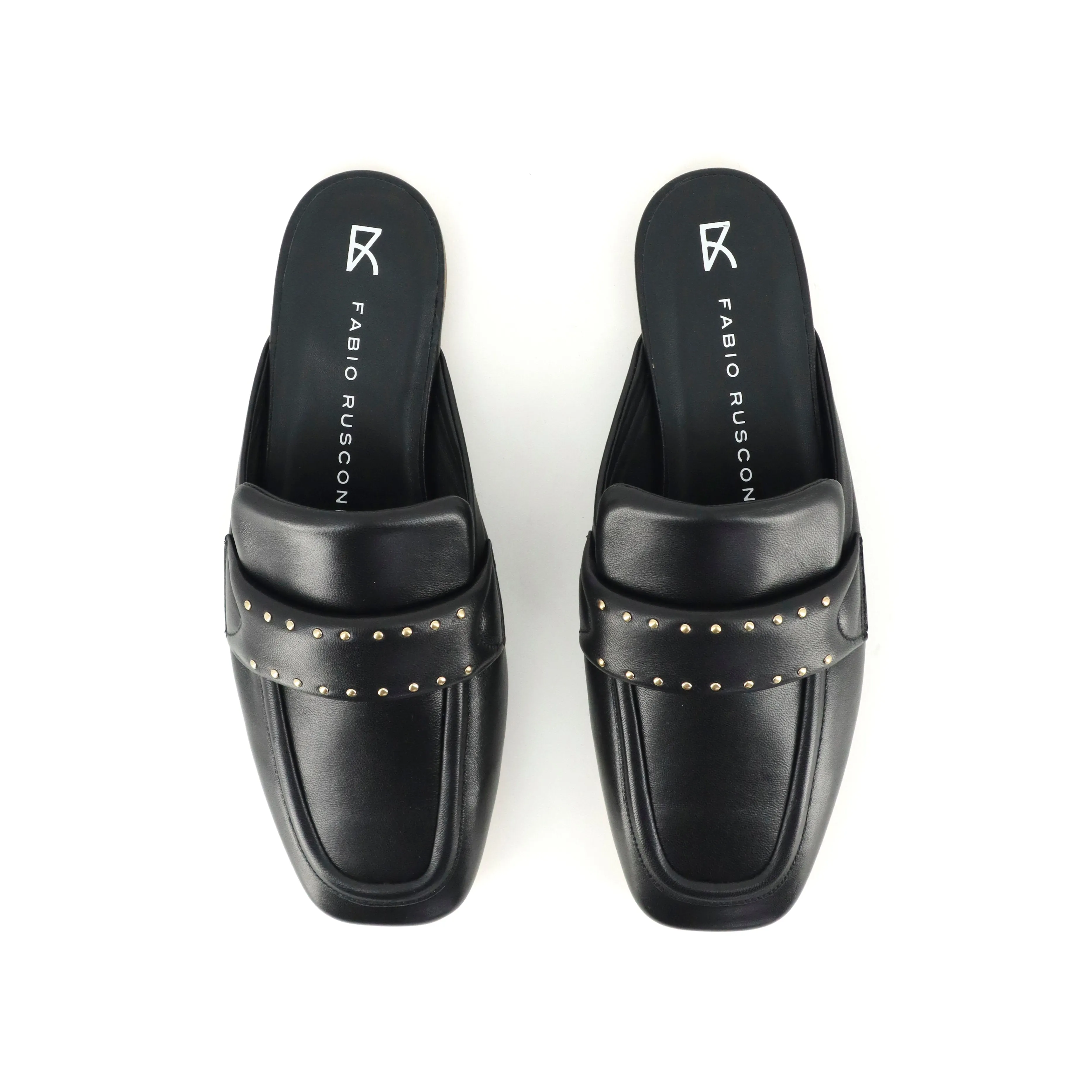 Elli Sling back