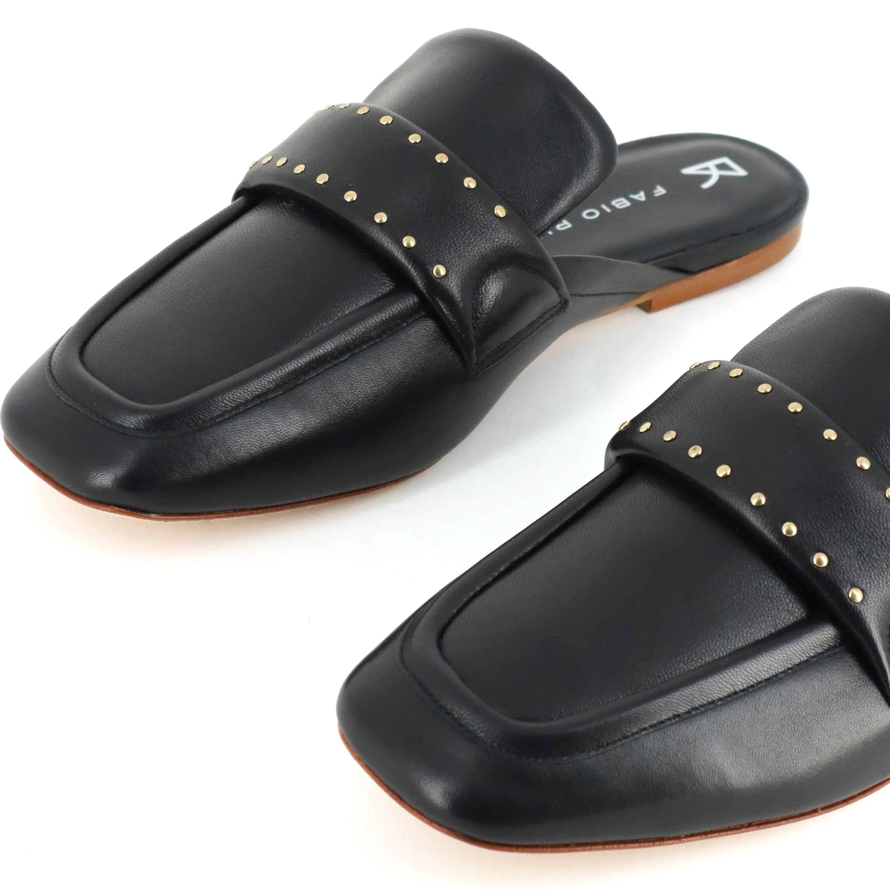 Elli Sling back