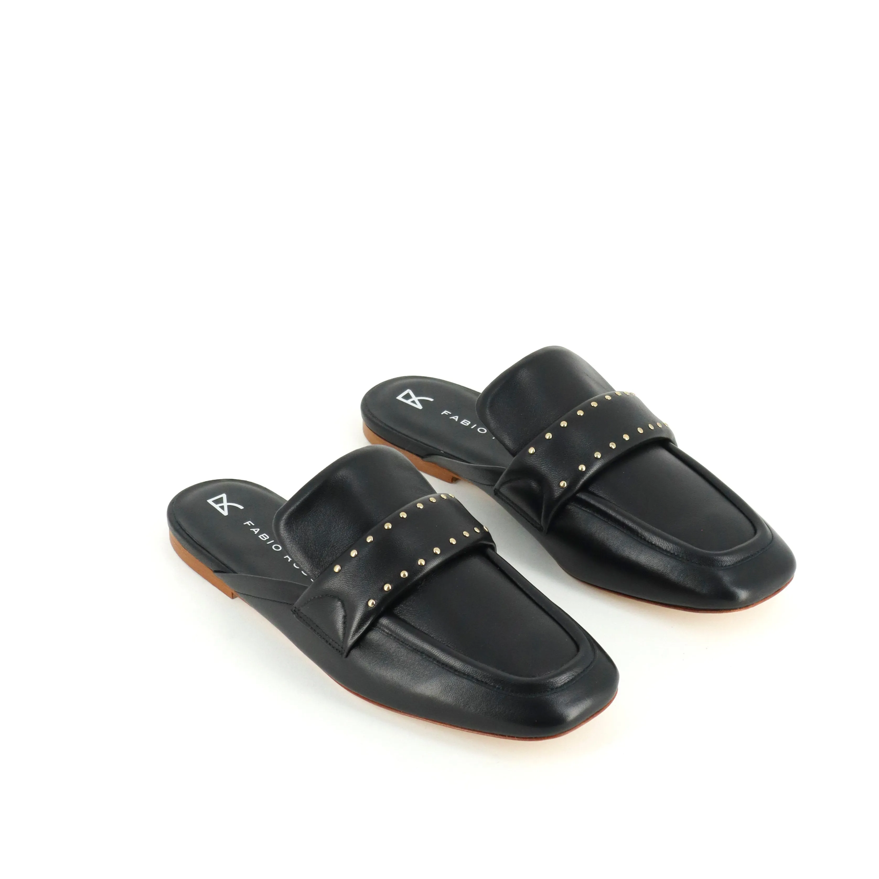 Elli Sling back