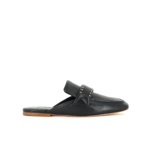 Elli Sling back