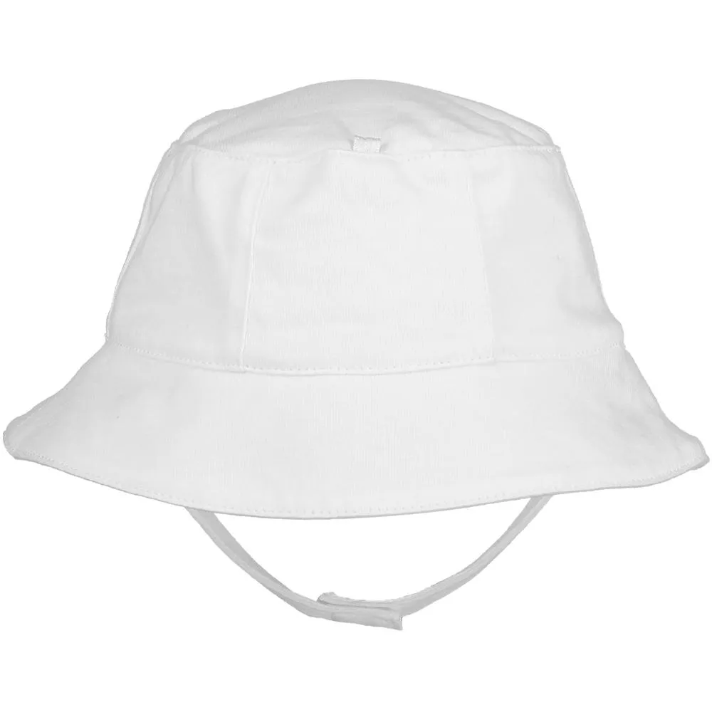 Emile et Rose 'Gareth' White Hat