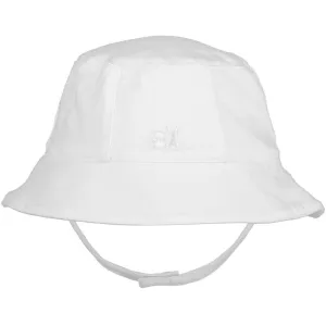 Emile et Rose 'Gareth' White Hat