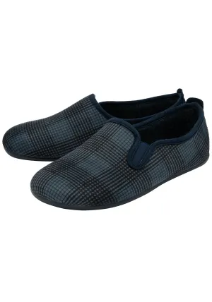 Enrique Slippers