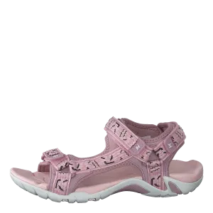 Esbo Lt Pink