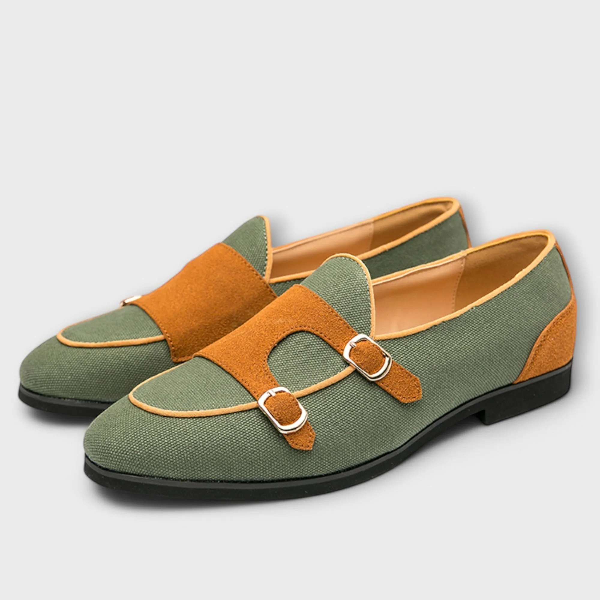 Extra-large discount Slippers Member-exclusive