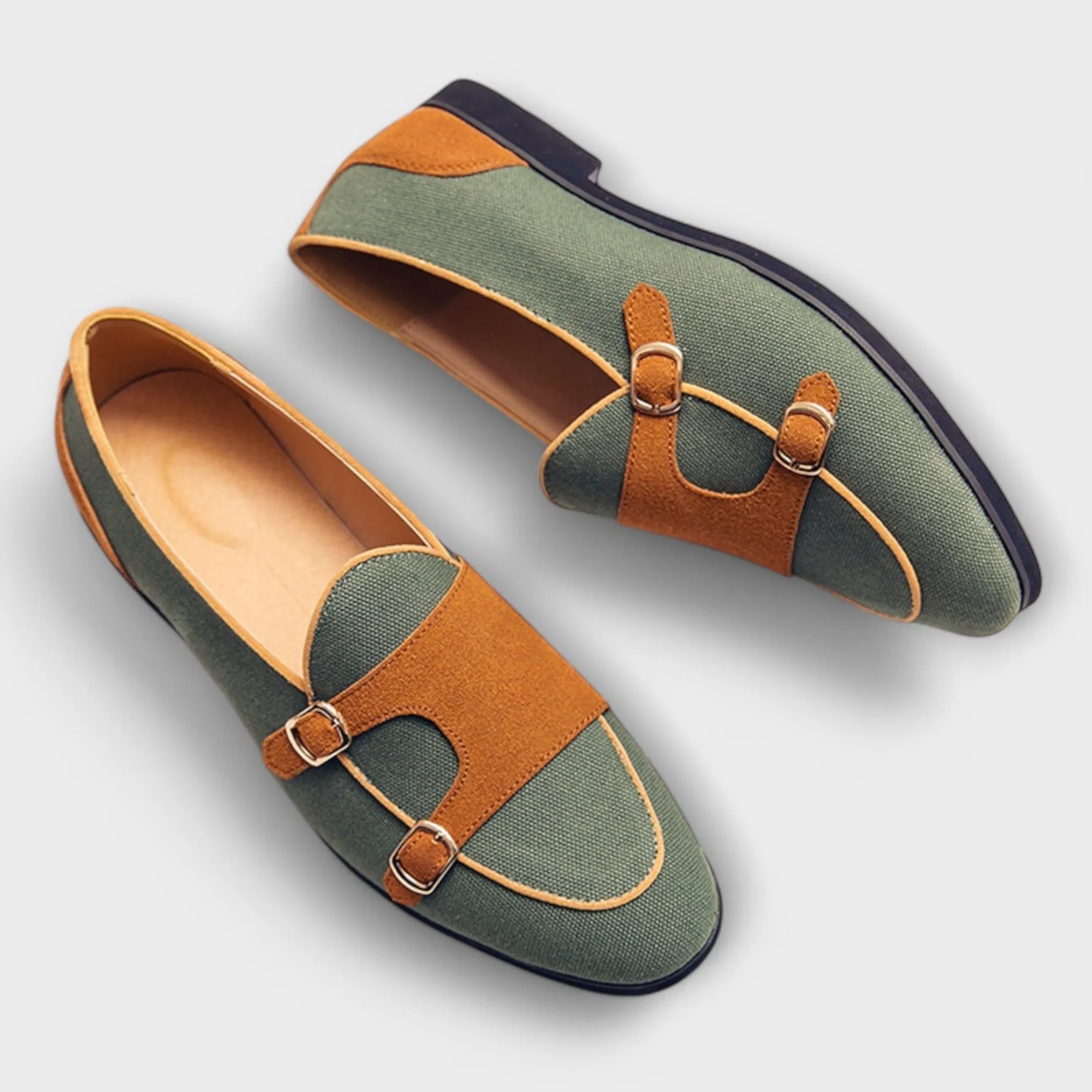 Extra-large discount Slippers Member-exclusive