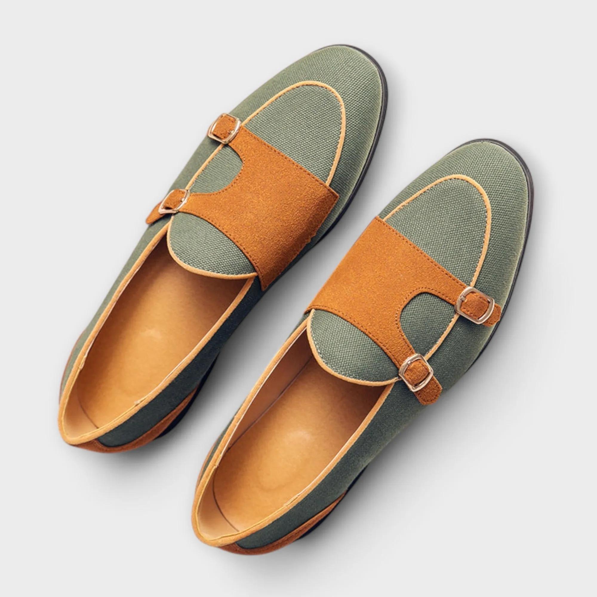 Extra-large discount Slippers Member-exclusive