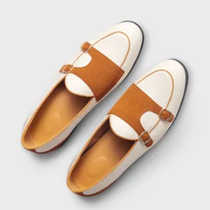 Extra-large discount Slippers Member-exclusive