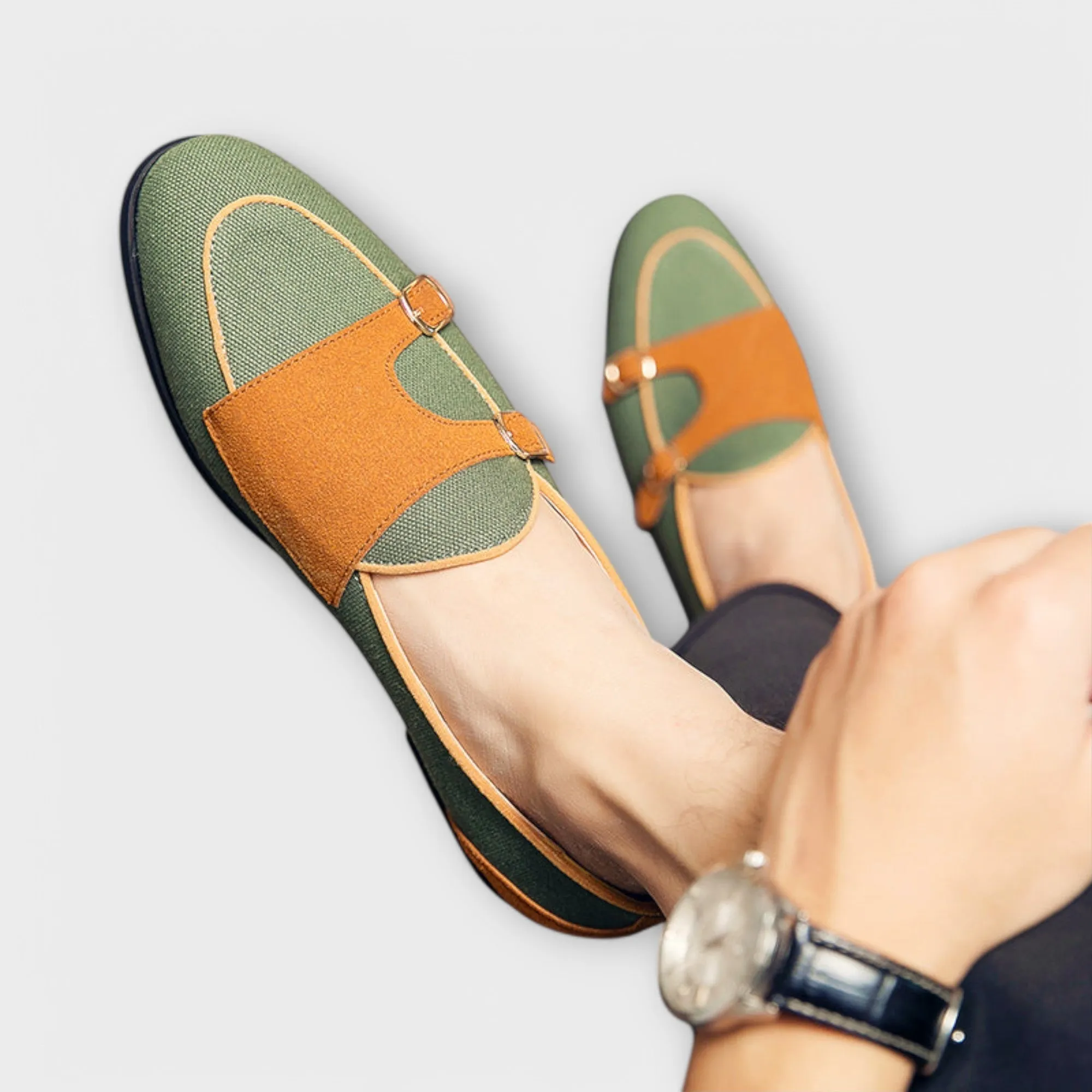 Extra-large discount Slippers Member-exclusive