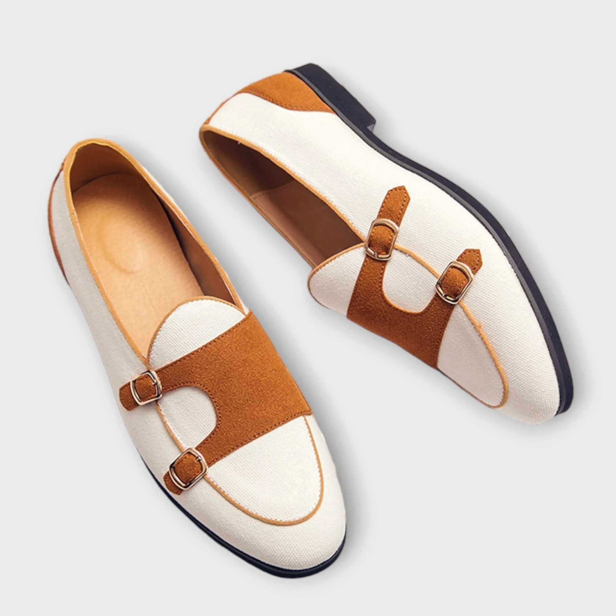 Extra-large discount Slippers Member-exclusive