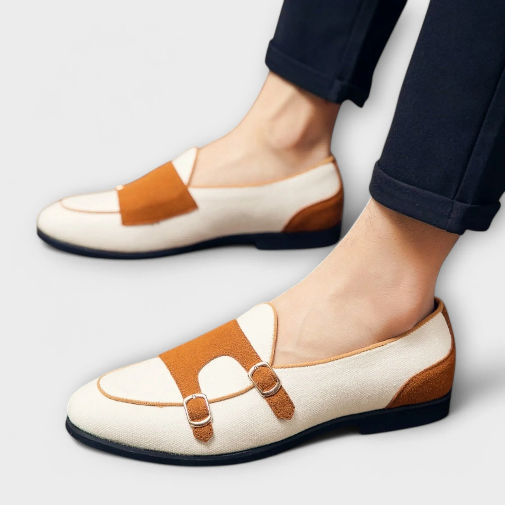 Extra-large discount Slippers Member-exclusive