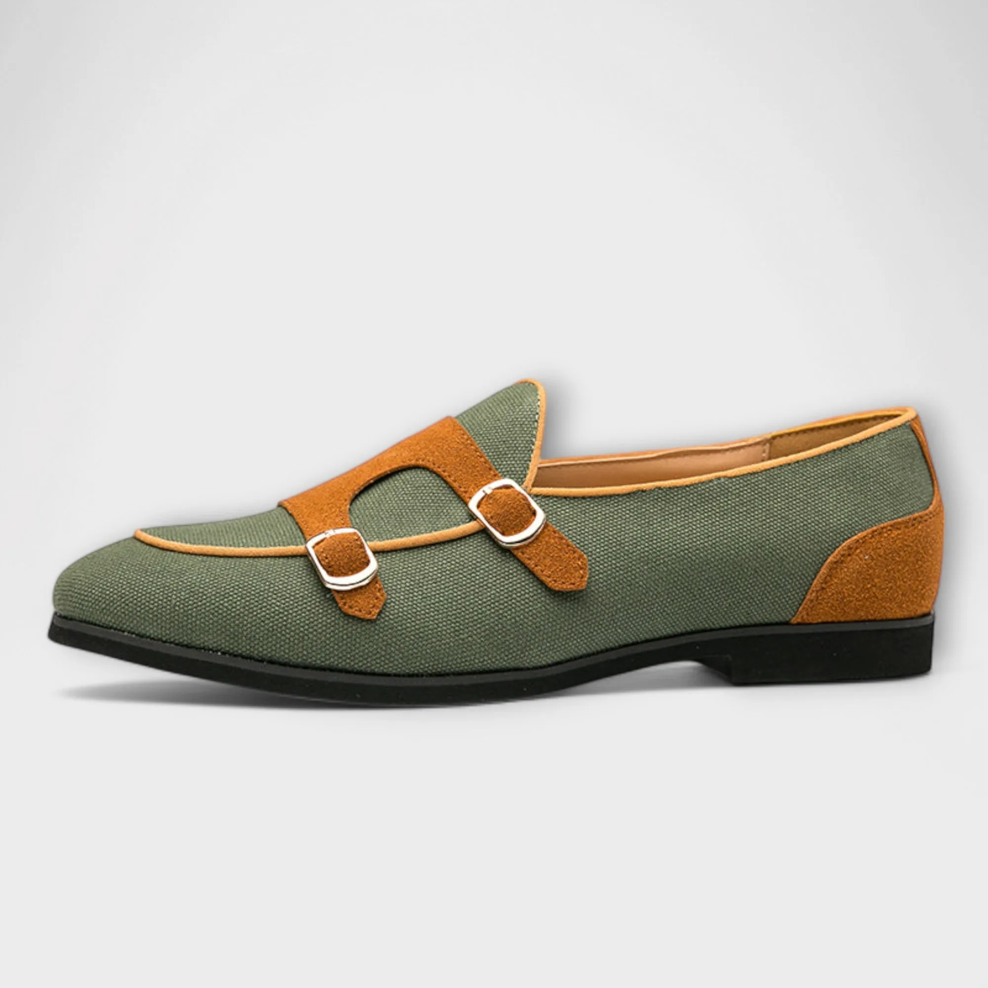 Extra-large discount Slippers Member-exclusive