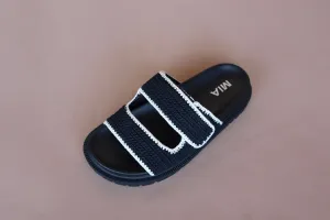 Gabri