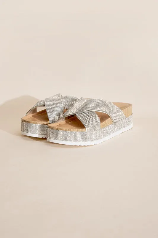 Glam Slides