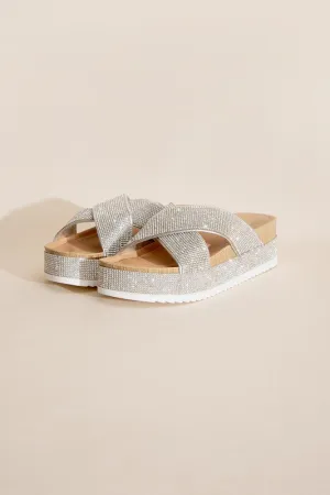 Glam Slides